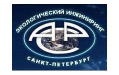 Ars motors. Ооо арс. Общество с ограниченной ответственностью арс. Ооо арс балашиха. Логотип ars.