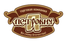 ТК Петрович