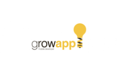 GrowApp Solutions