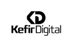 Компания kefir. Keffir компания.