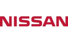 Nissan Manufacturing Rus