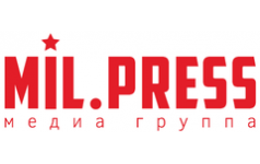 Медиа Групп Интернет Магазин