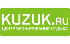 Компания бронируй. Кузук. Центр бронирования. Центр бронирования Юг. Tvoy Кузук