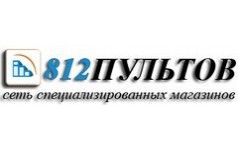 812 пультов санкт петербург. 812 Пультов Санкт-Петербург на науке.