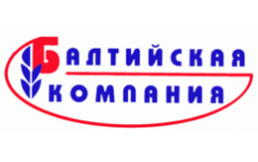 Балтийская Компания