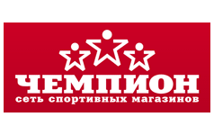 Магазин Чемпион Омск Официальный Сайт