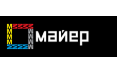 Майер значение. Майер типография Москва. Mayer компания. Майер компания рекламная. Майер групп рекламное агентство.