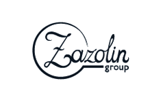 Zazolin Group