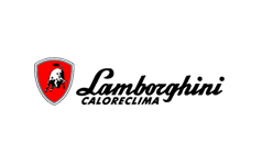 Ооо Профснаб Интернет Магазин