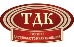 Тдк проект брянск официальный сайт