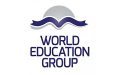 World Education Group