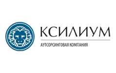 Ксилиум препарат отзывы. Ксилиум. Ксилиум препарат. Ксилиум инструкция по применению. Ксилиум препарат инструкция.