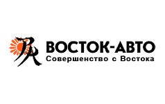 Восток авто. Восток авто логотип. Восток авто Амурская. Восток-авто Спутник.