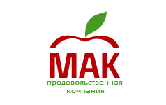 Фирма мак