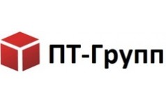 ПТ-Групп