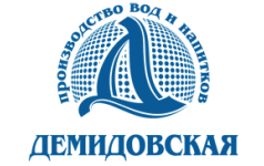 Демидовская вода телефон. Демидовская вода. Демидовский магазин. Демидовская 56. Демидовская 63.