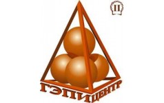 ГЭПИЦентр-2