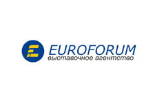 Еврофорум. Euroforum. Eurofo.