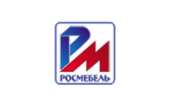 Росмебель. Росмебель ООО лого. Росмебель Дзержинск. Росмебель МФ официальный сайт.