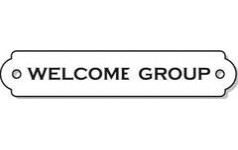 Карта welcome group