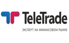 TeleTrade