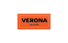 Verona Mobili 