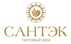 Сантэк ТД
