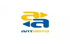 АЛТ АВТО