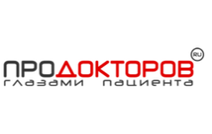 МедРейтинг