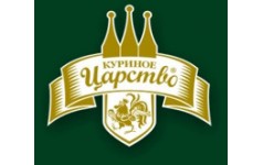 Картинки куриное царство