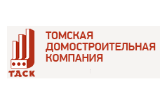 Сайт продаж тдск. ТДСК Томск логотип. ООО ЗКПД ТДСК лого. Тюменская Домостроительная компания логотип. Директор Су ТДСК Томск.