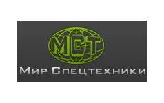 Ооо мир. Компания мир техника. ООО 