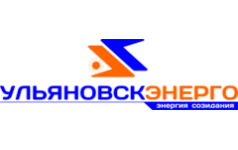 Ао ульяновскэнерго. Ульяновскэнерго. АО Ульяновскэнерго логотип. Логотипы энергосбытовых компаний. Ульяновскэнерго фотография логотипа.