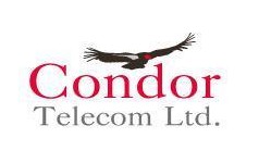 Telecom limited. Condor фирма. Кондор надпись. Компания Кондор Москва. Condor фирма Википедия.