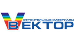 Магазин Вектор В Пензе Товары