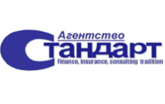Кб стандарт. ООО стандарт Ярославль. Национальное бюро стандартов.