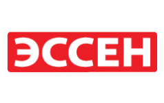 Эссен