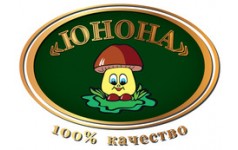 Юнона Инвест ЛТД
