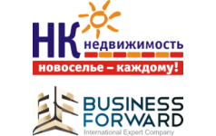 Нк групп рф. НК недвижимость Ижевск. Агентство недвижимости в Ижевске. Агентство недвижимости новоселье.