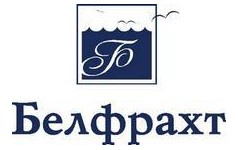 Белфрахт