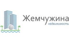 Жемчужина сайт иваново. Сочи недвижимость лого. Бюро риэлторских услуг Жемчужина. Агентство недвижимости Жемчужина сотрудники.
