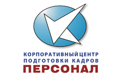 Центр подготовки кадров. Корпоративный центр подготовки кадров персонал Магнитогорск. Персонал Магнитогорск логотип. Корпоративный центр подготовки кадров. Корпоративный центр подготовки кадров персонал логотип.