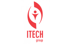 ITECH.group