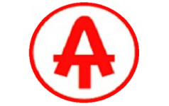 Альфа-трейд