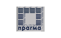 Прагма