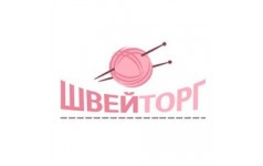 Путевая Магазин Пряжи