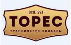 ТОРЕС (Туапсинские колбасы)