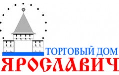 Ремсервис ярославль. Ярославич логотип. Торговый комплекс Ярославич Ярославль. Ярославич Ярославль магазин. Ярославич Ярославль логотип.