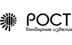 Фирма Рост