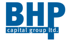 BHP Capital